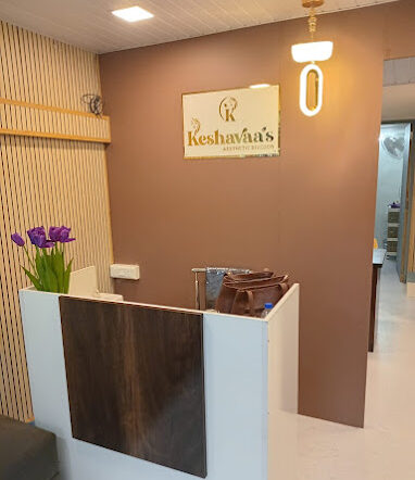 Keshava Skin Clinic - Skin Clinic in Dombivli