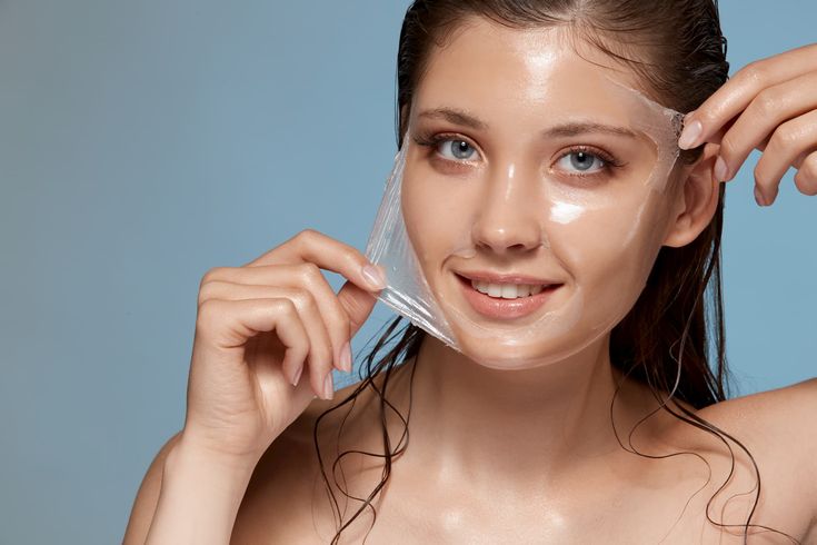 Dermatologist in Baner